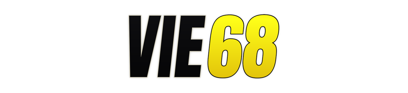 vie68 – Nhà Cái Cá Cược Trực Tuyến